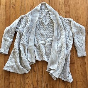 🔥flash sale🔥 MONSOON warm jacket